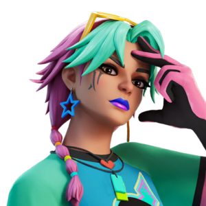 Selene