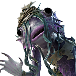 Bogstick