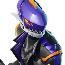 SH4RK