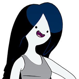Marceline