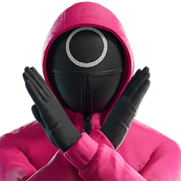 Games Guard