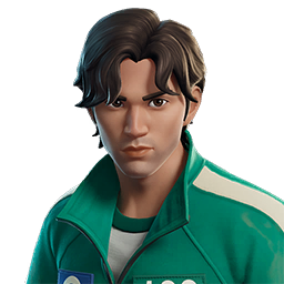 Ddakji Defender