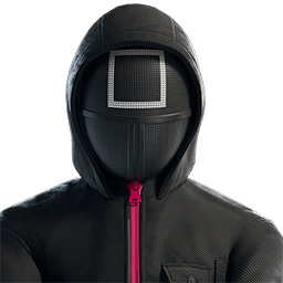 Games Manager