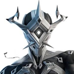 Triarch Nox