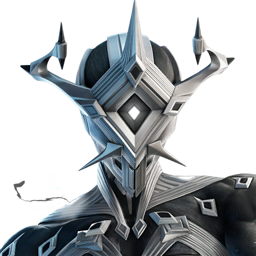 Triarch Nox