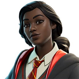 Hallway Hero
