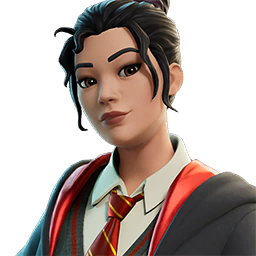 Mischief Maker