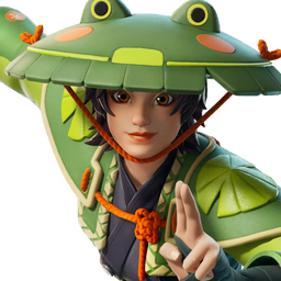 Kaeru