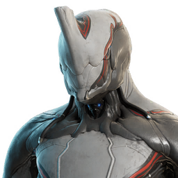 Excalibur