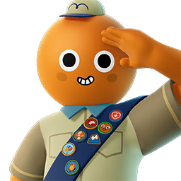 PEAK Scout