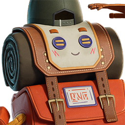 Ruck