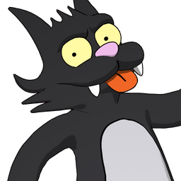 Scratchy