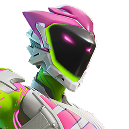 Iconica Prime