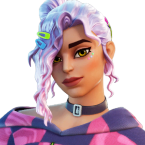 Ava