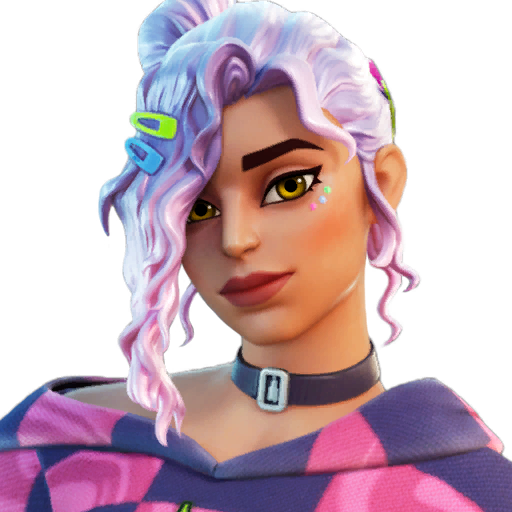 Ava