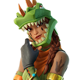 Saura