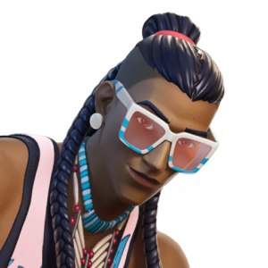 Massai