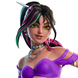 Sand Witch Helsie