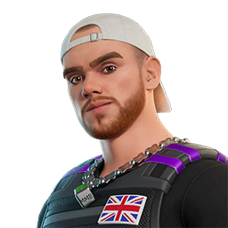 Mongraal