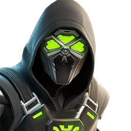 Elite Mongraal