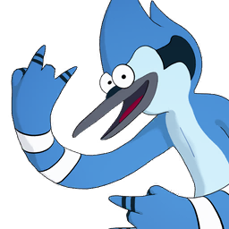 Mordecai