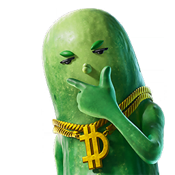 Big Dill