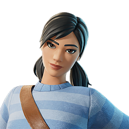 Sentry Specialist