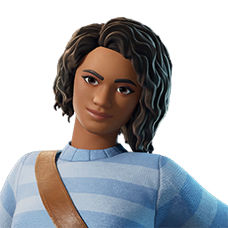 Squad Leader