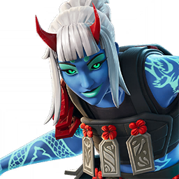 Raijū
