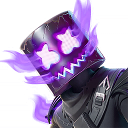 Ravemello