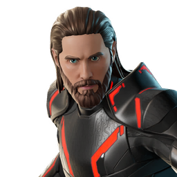 Ares (TRON)