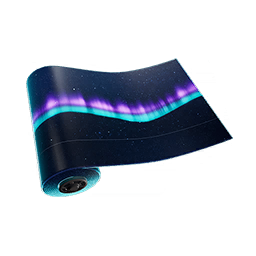 Aurora Royale
