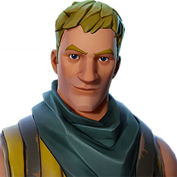 Ranger