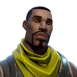Scout