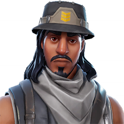 Infiltrator