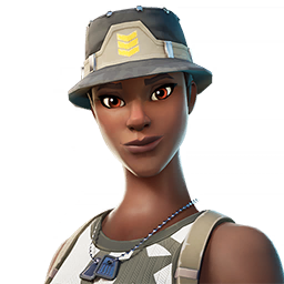 Recon Expert
