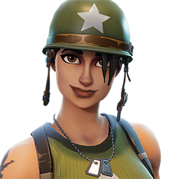 Munitions Expert