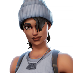 Recon Specialist