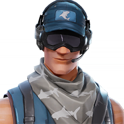 First strike Specialist