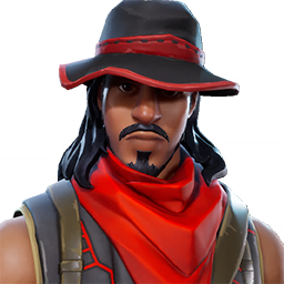 Desperado