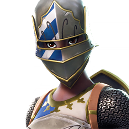 Royale Knight
