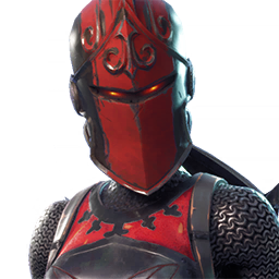 Red Knight
