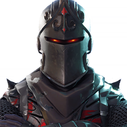 Black Knight