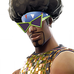 Funk Ops