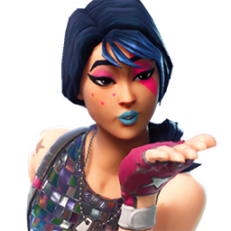 Sparkle Specialist