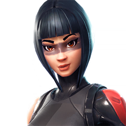 Shadow Ops