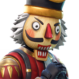 Crackshot