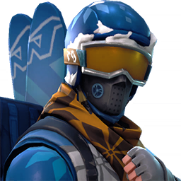 Alpine Ace