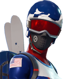 Mogul Master (USA)