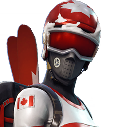 Mogul Master (CAN)